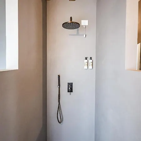 Farm stay Borgo Gradis'Ciutta Dolnje Cerovo