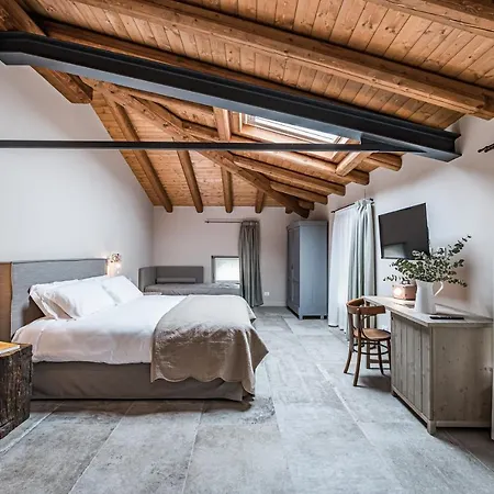 Borgo Gradis'ciutta Gorizia