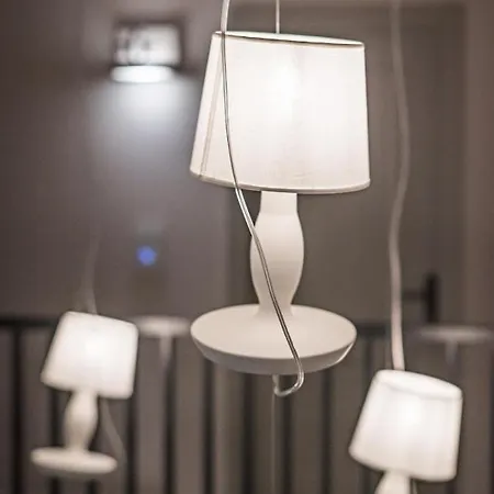 Borgo Gradis'ciutta Farm stay